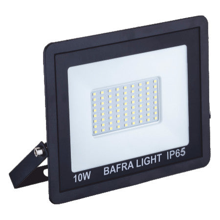 Zunanji LED reflektorji