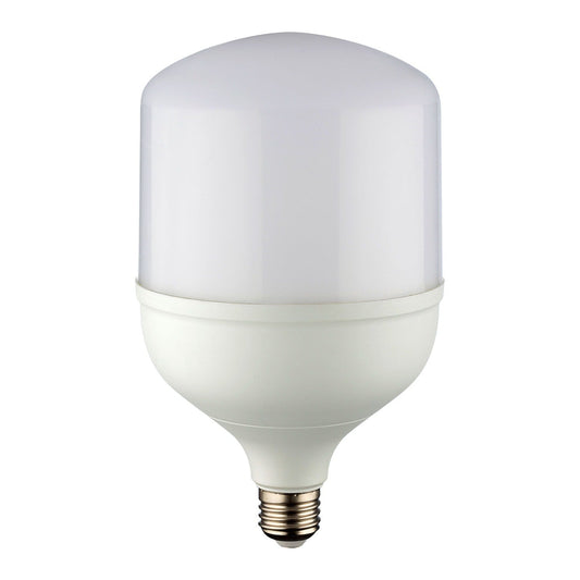 NOAS 50W (350W) LED žarnica tipa TORCH, hladno bela / 6500K, 4290 Lm, YL95-5001