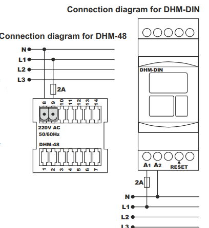 496caf586f63f2f4252bbab9e5a89334