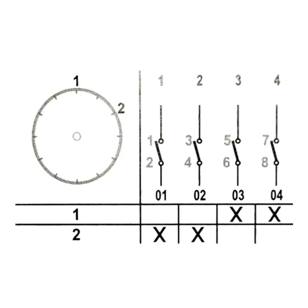 600893fe476a6dbd8b9ed7b1190d0cea