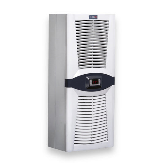 Klimatske naprave za stikalne plošče / Hladilnik 2500W, PAD2550.01, Plastim