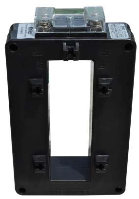 ONKA Transformator toka - Transformator toka 4000/5A, 125MM, CLASS 0.5S, 30VA (DK12540005312 / 80011783)
