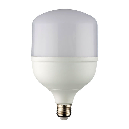 NOAS 40W (300W) LED žarnica tipa TORCH, topla bela / 3200K, 3600 Lm, YL95-4002