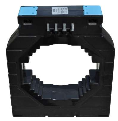 ONKA Transformator toka - Transformator toka 4000/5A, 100 mm, razred 0,5S, 30VA (TK10040005312 / 80011777)