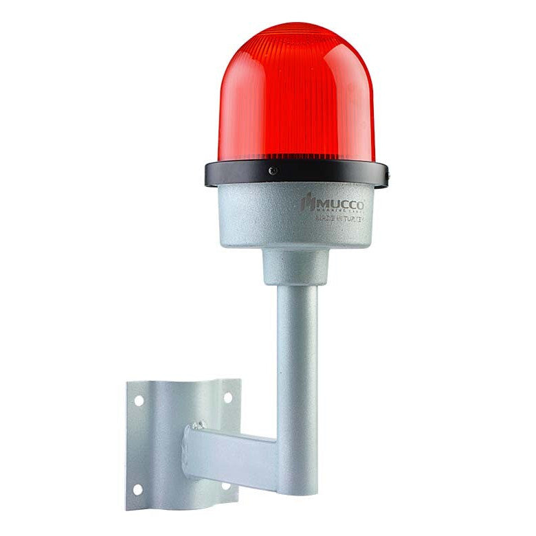 689aa30f84b100a10916a9cc5573eb33