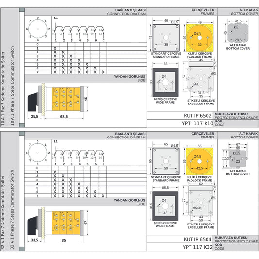 114aa794285fd55b69365894493ec312