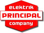 PELEK_SL