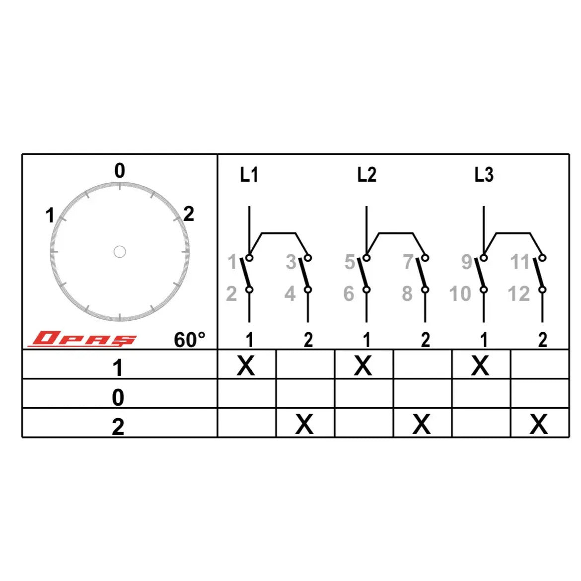 032b7e2b9d82c7fafdcb8a0df81df061