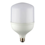 NOAS 50W (350W) LED žarnica tipa TORCH, hladno bela / 6500K, 4290 Lm, YL95-5001