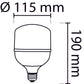 435564ae623391033ae359883fb9331f