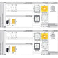 dc866c39a4e4db6639bcd7b37d89c2af
