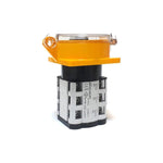 64d0e400fe417dc9af306f1710af6bd5