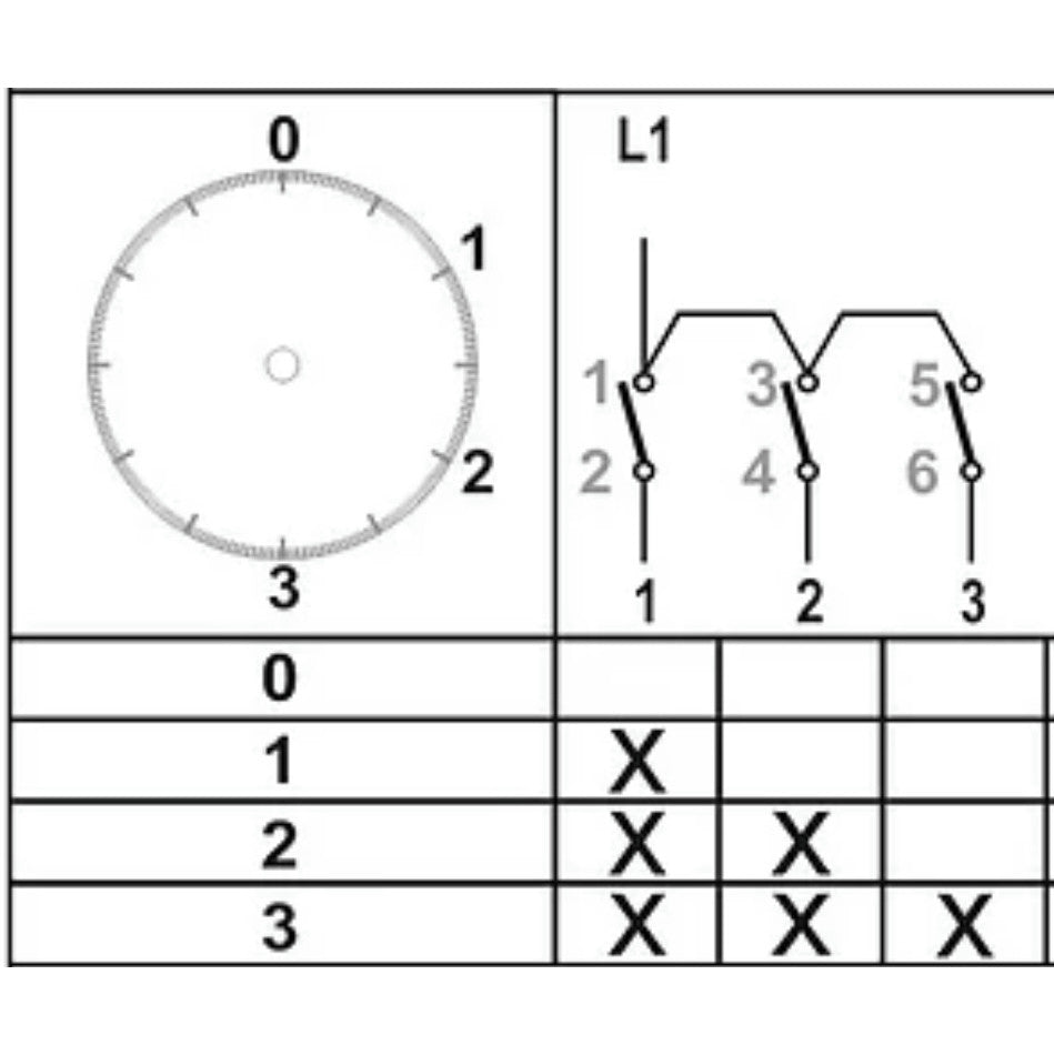 80cde8f88caafb8f96b82cd4db47b55e