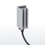 260d21386fb3489895799dc7b51dab4f