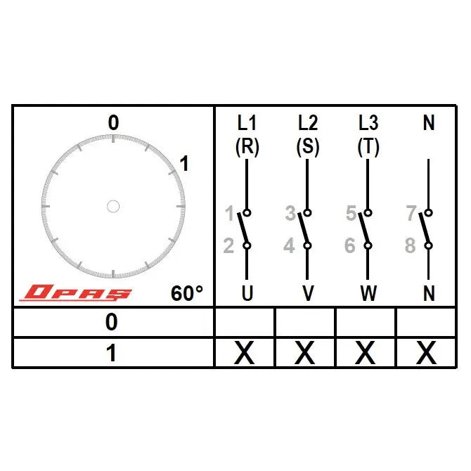 e5bc2a819345b6a75559239068c270e2
