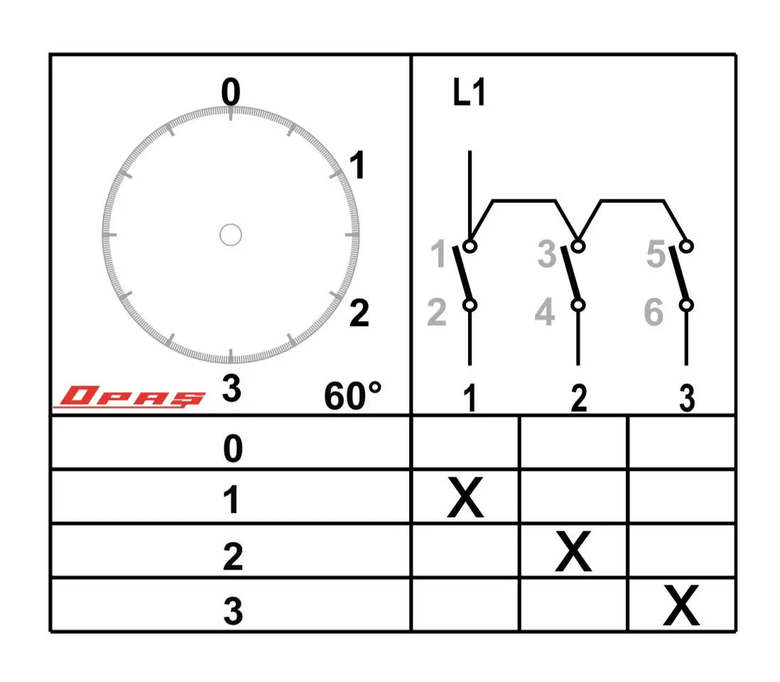 bee7c15db29b90509c290bb1e4b82be6