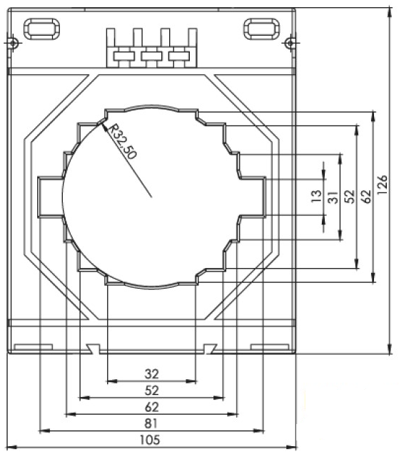 eeebb550076ad6b9cb3047158f0c488c
