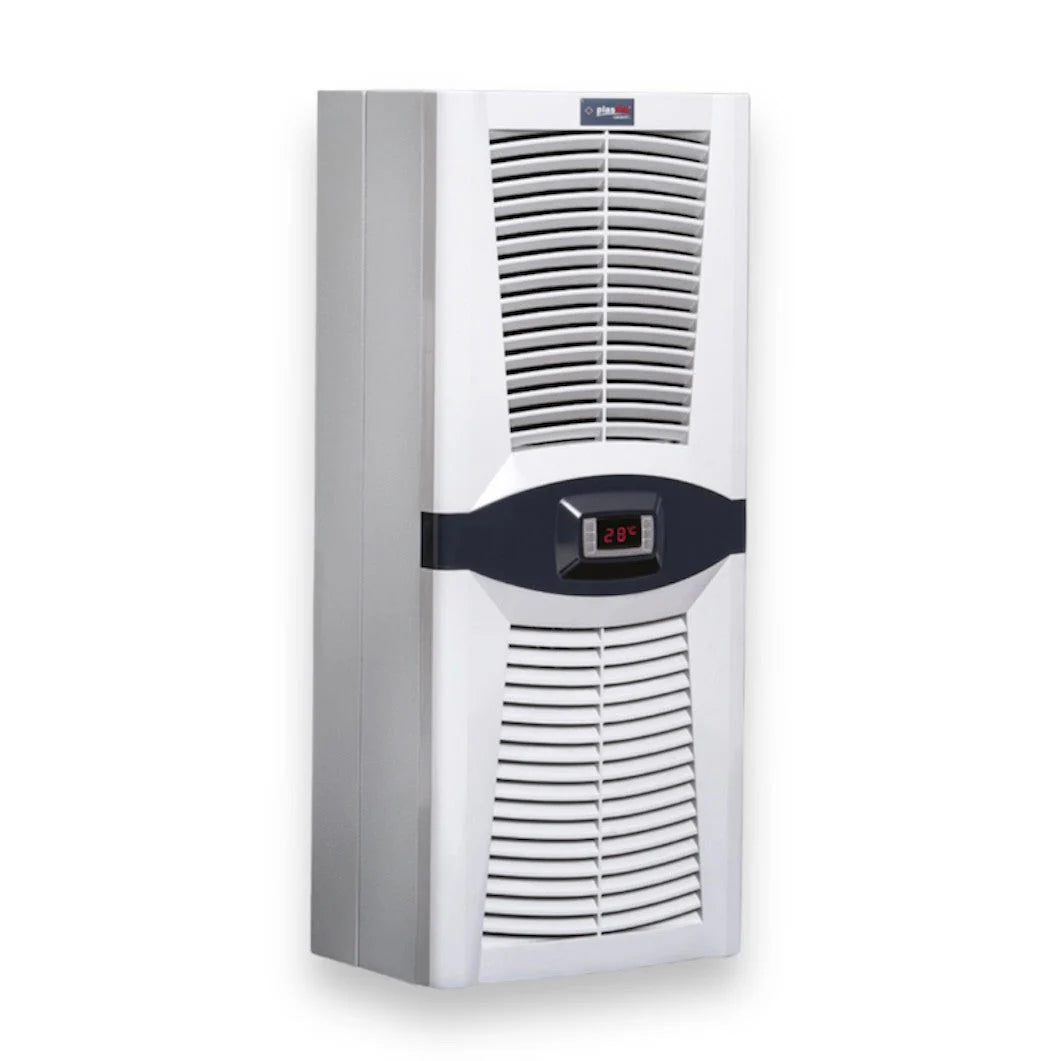 Klimatska naprava za razdelilnike / Hladilnik 3550W PAD3550.01