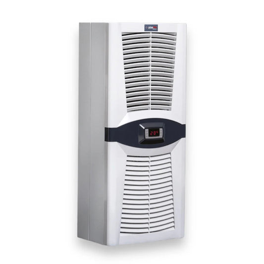 Klimatska naprava za razdelilnike / Hladilnik 3550W PAD3550.01