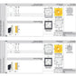 436a5bfa6ac17138db33c78f76a2844e