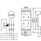 595ec6ade4143ef36a97b0f0e1fcbc73