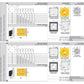 1ff3962383cdd19de6596022248f180a