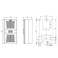 f90c45536dd5cc9bdebbce44ff061e2d