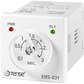 d756ac62829b32b887402c2151042df7