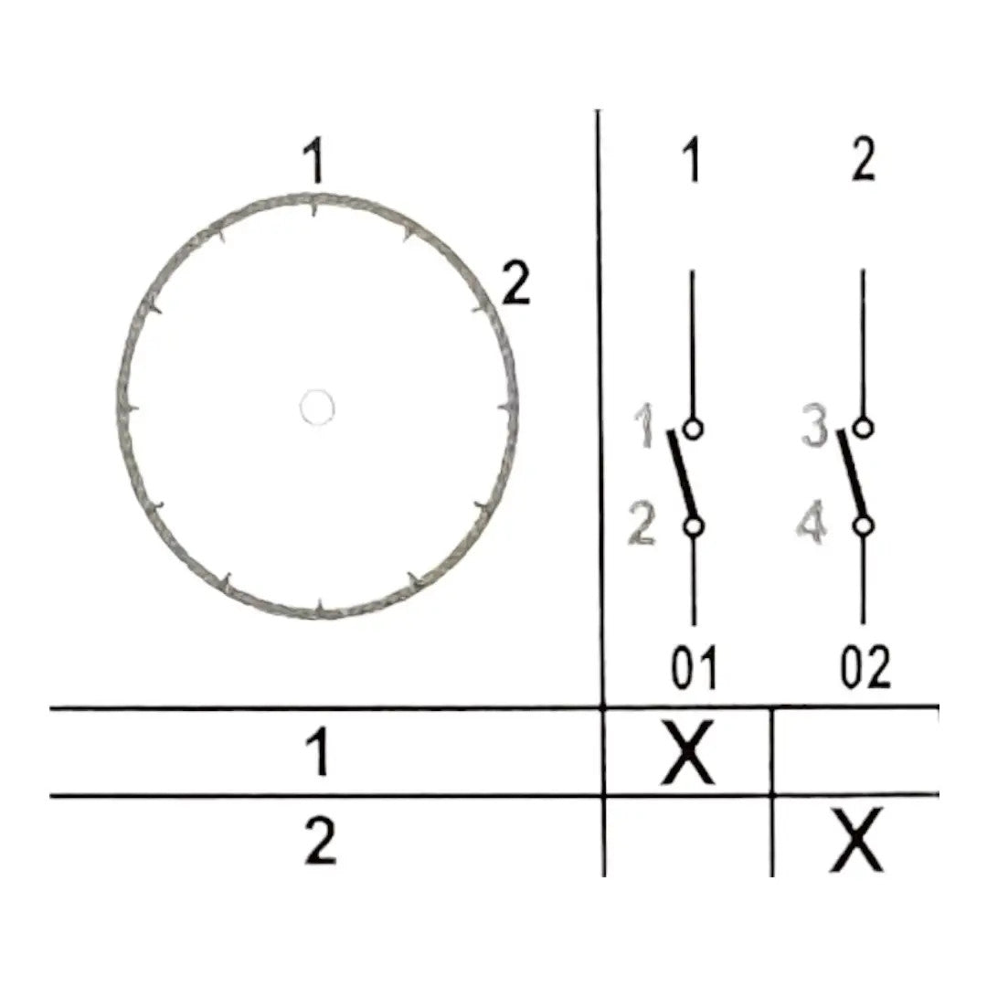 b23d5576a539d5c4626823056276e211