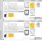 70862d289cbadc29eeb9b347fcc55faa