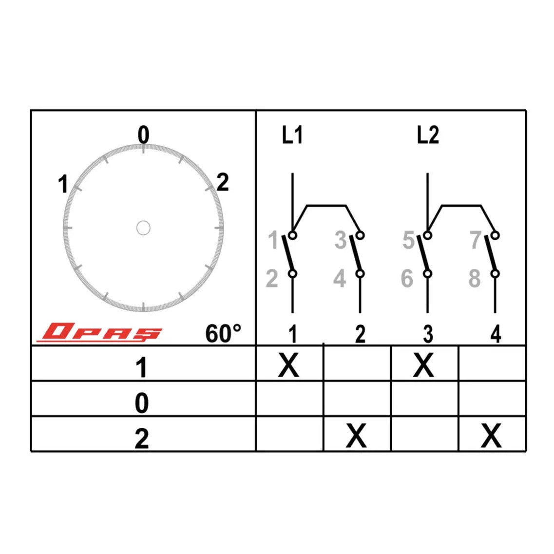 bacbb68e5de70a9b92b90baad35c8bc5