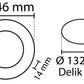 a2b2f4f436398dd283e94dcc661ff659