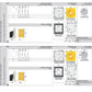 b48580ace87cc36b002bd7f1ab00a811