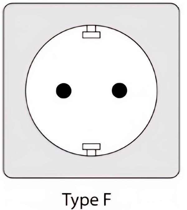 f2ae85ed060f0b1715d055ba7424fdc1