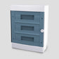 b4f848f480baaed98573cb239827b43e