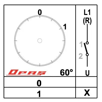f5ef14f306584491084472c69b352787