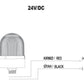 d2cf9d94f16beba6cfa5a744abb9141f