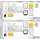 a2a3fcce3600cd391e54525fd3f23d83