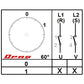 7db7aa69627e5bae86ced284bebccc4e