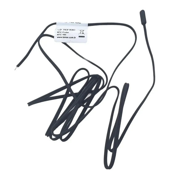 ba8e36843db72acac3179774aa8b1452