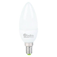 LED sveča e14 7W 610lm, ekvivalent 50W