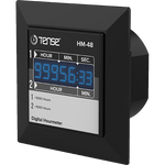 661a8b9b19edc6df55267c70d989b3b5