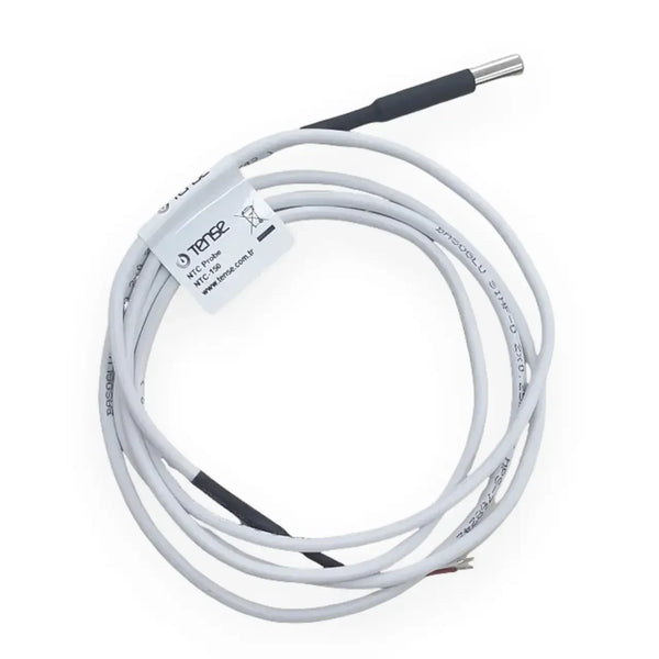 6011c20051bbcef459efd36b76cbcee6