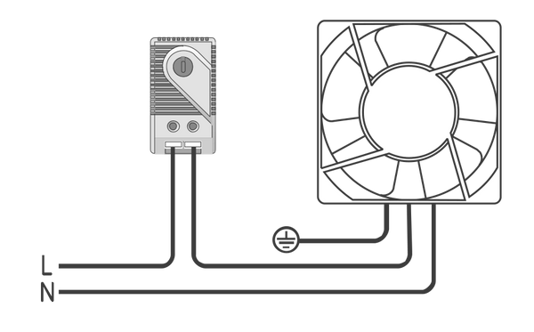 4bbfeaef866e99e6b1c2109d045907a5