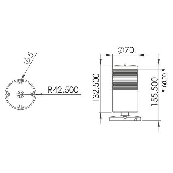 3942ea7bfeec7501a32f3a3a9e5164af